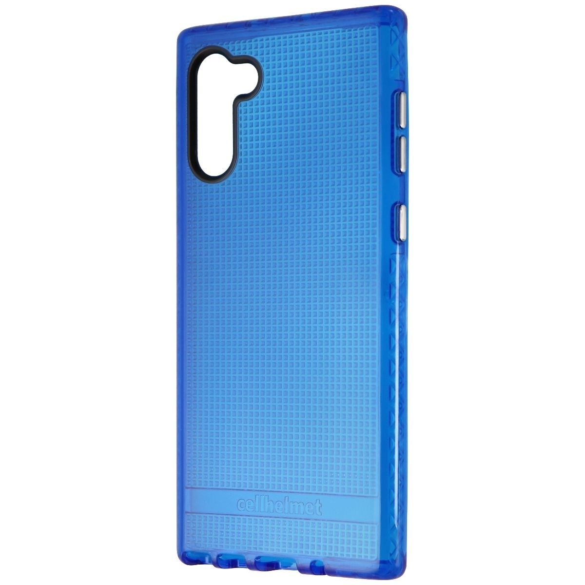 CellHelmet Altitude X Series Case For Samsung Galaxy Note 10 - Blue