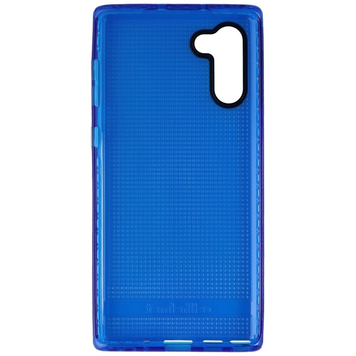 CellHelmet Altitude X Series Case For Samsung Galaxy Note 10 - Blue