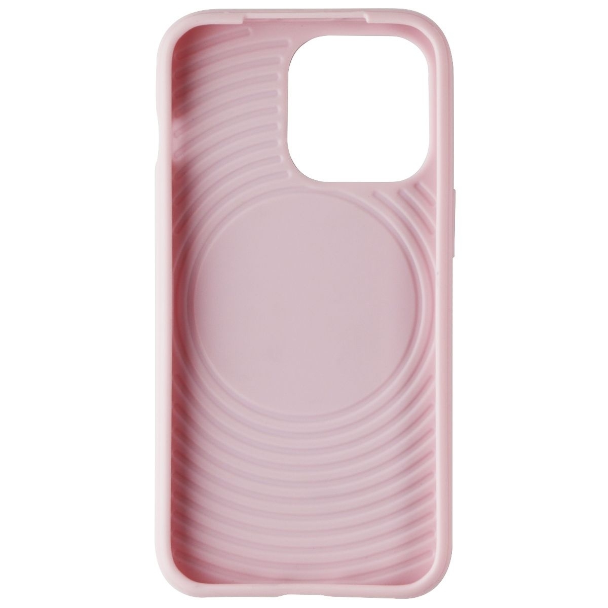 Tech21 Evo Lite Series Flexible Case For Apple IPhone 13 Pro - Pink