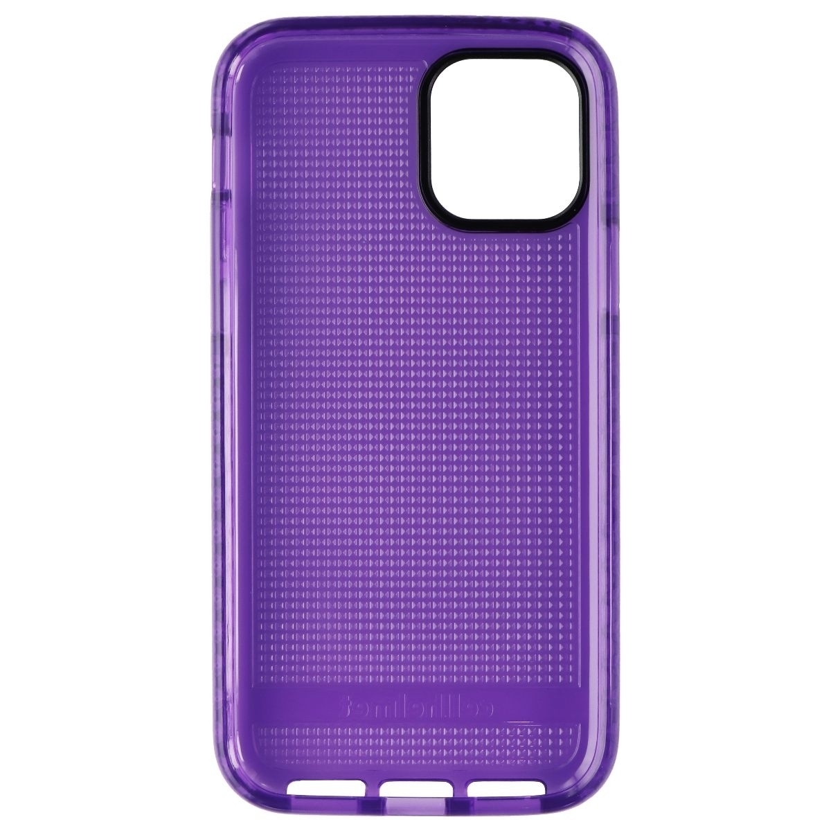CellHelmet Altitude X Series Case For Apple IPhone 11 Pro - Purple