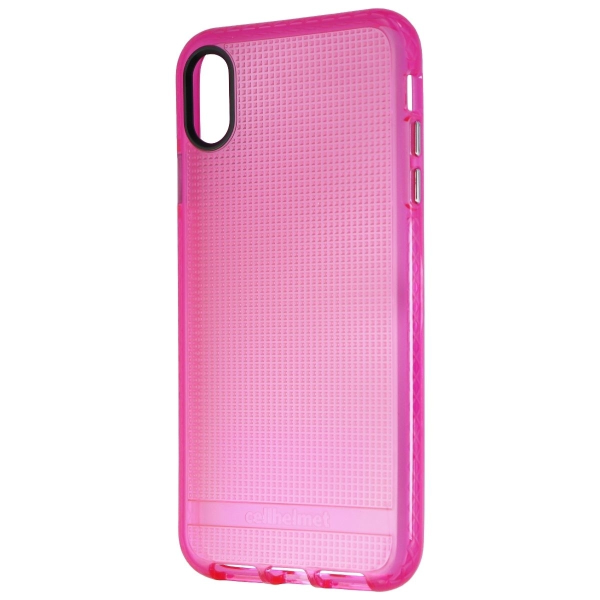 CellHelmet Altitude X Series Case For Apple IPhone XS Max - Pink
