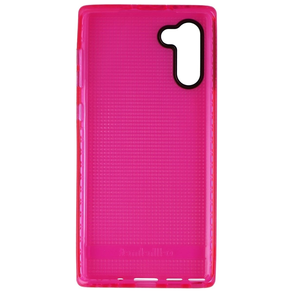 CellHelmet Altitude X Series Case For Samsung Galaxy Note 10 - Pink