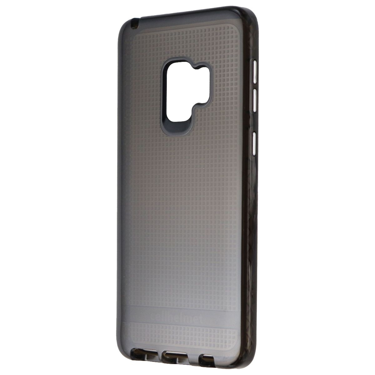 CellHelmet Altitude X Pro Series Case For Samsung Galaxy S9 - Black