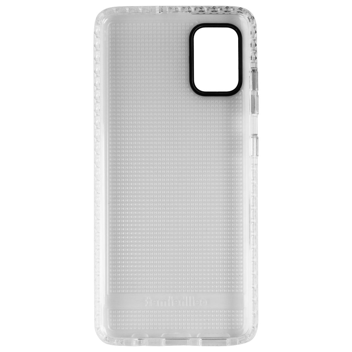 811341037446CellHelmet Altitude X Series Case For Samsung Galaxy A51 - Clear