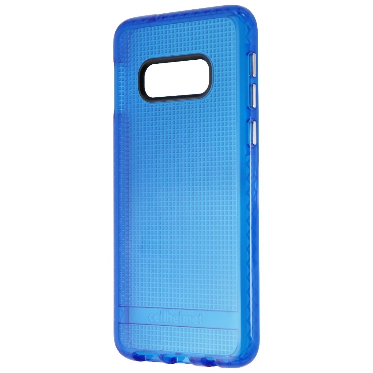 CellHelmet Altitude X Series Case For Samsung Galaxy S10e - Blue