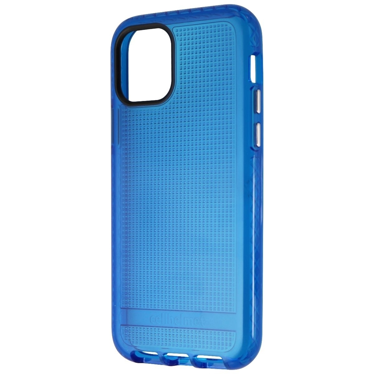 CellHelmet Altitude X PRO Series Gel Case For Apple IPhone 11 Pro - Blue