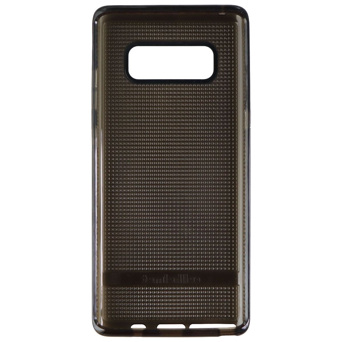 CellHelmet Altitude X Pro Series Case For Samsung Galaxy Note 8 - Black