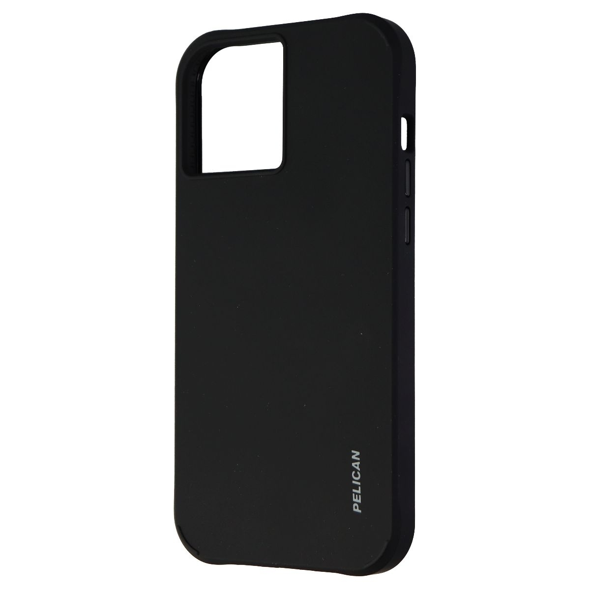 Pelican Ranger Series Case For Apple IPhone 12 Pro Max (5G) - Ranger Black