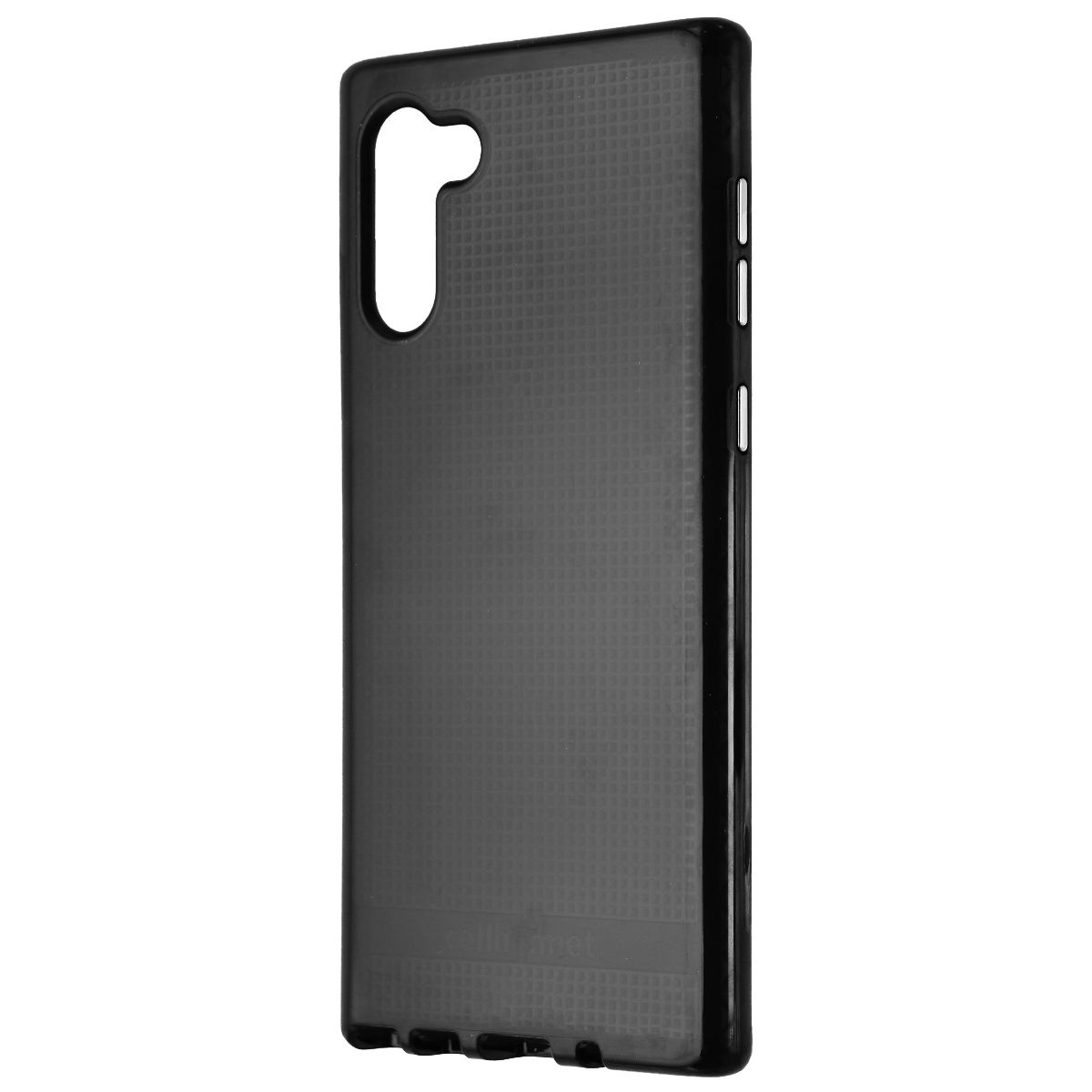 CellHelmet Altitude X PRO Series Case For Samsung Galaxy Note10 - Black
