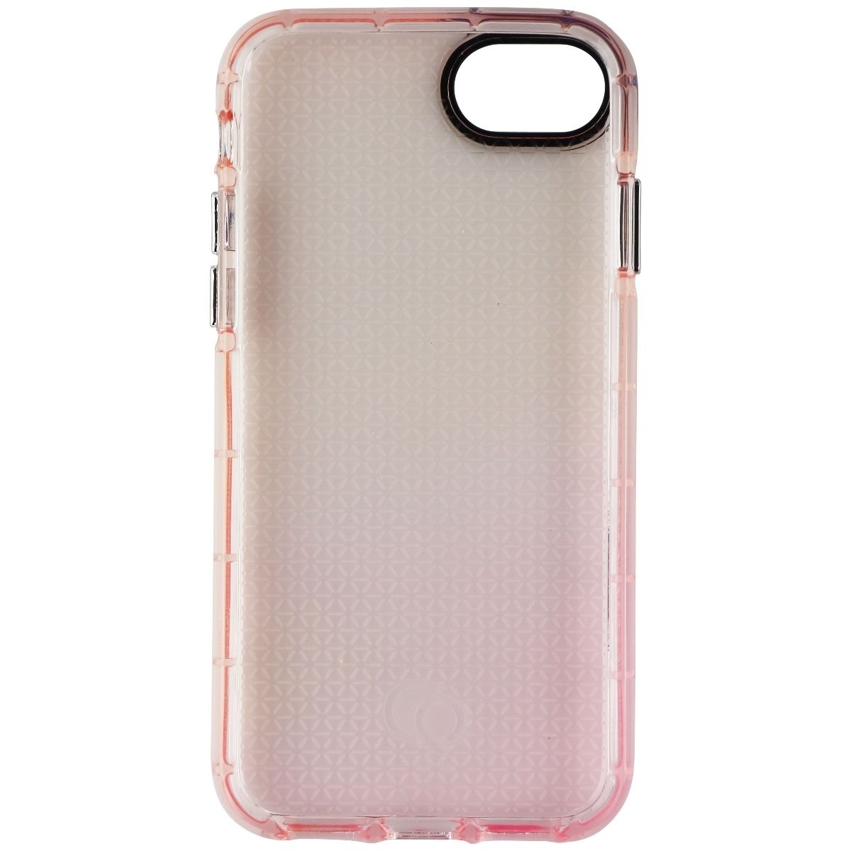 Nimbus9 Phantom 2 Case For Apple IPhone SE (2nd Gen) 8 / 7 / 6s - Flamingo