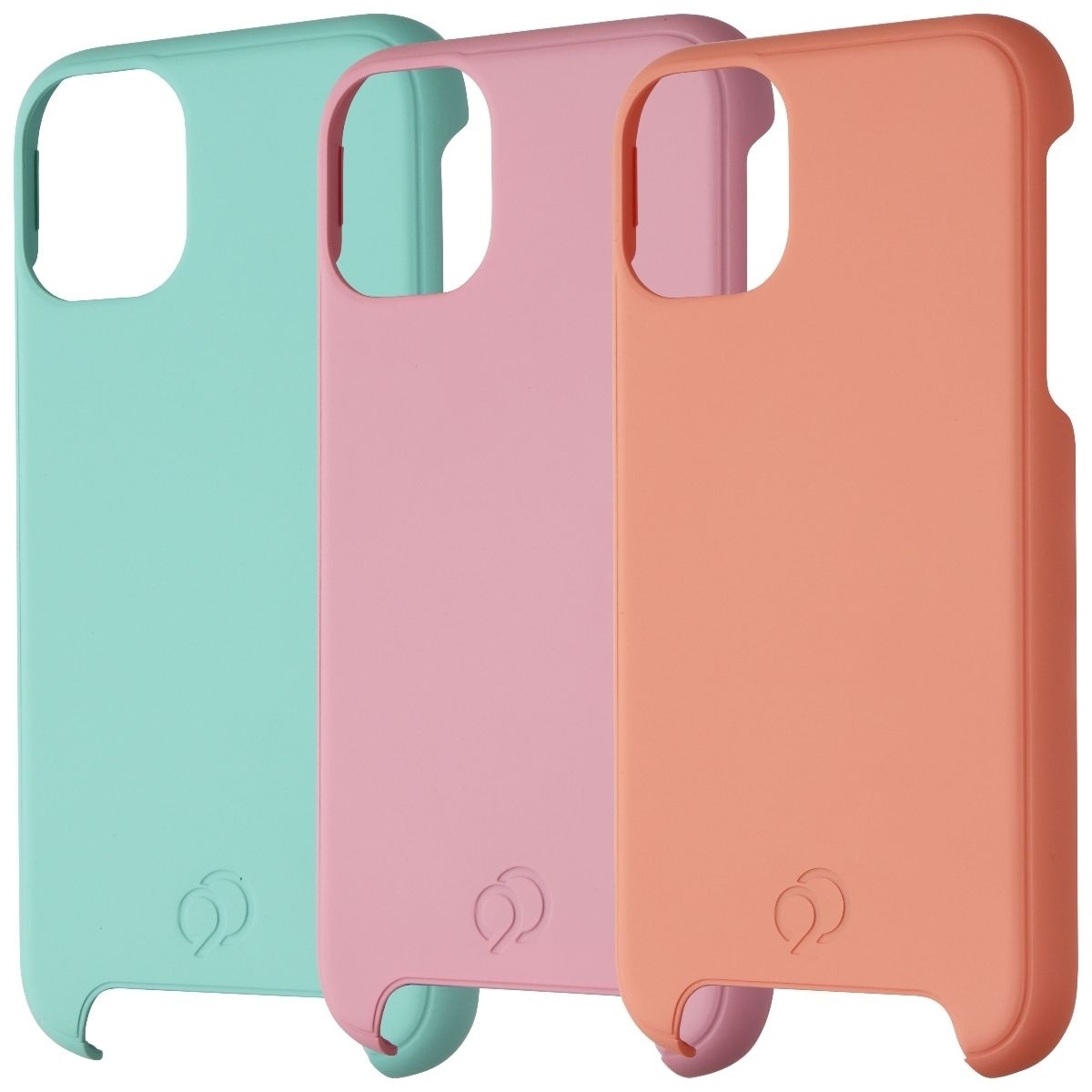 Nimbus9 Cirrus 2 LifeStyle Kit Case For Apple IPhone 11 - Tropical Collection