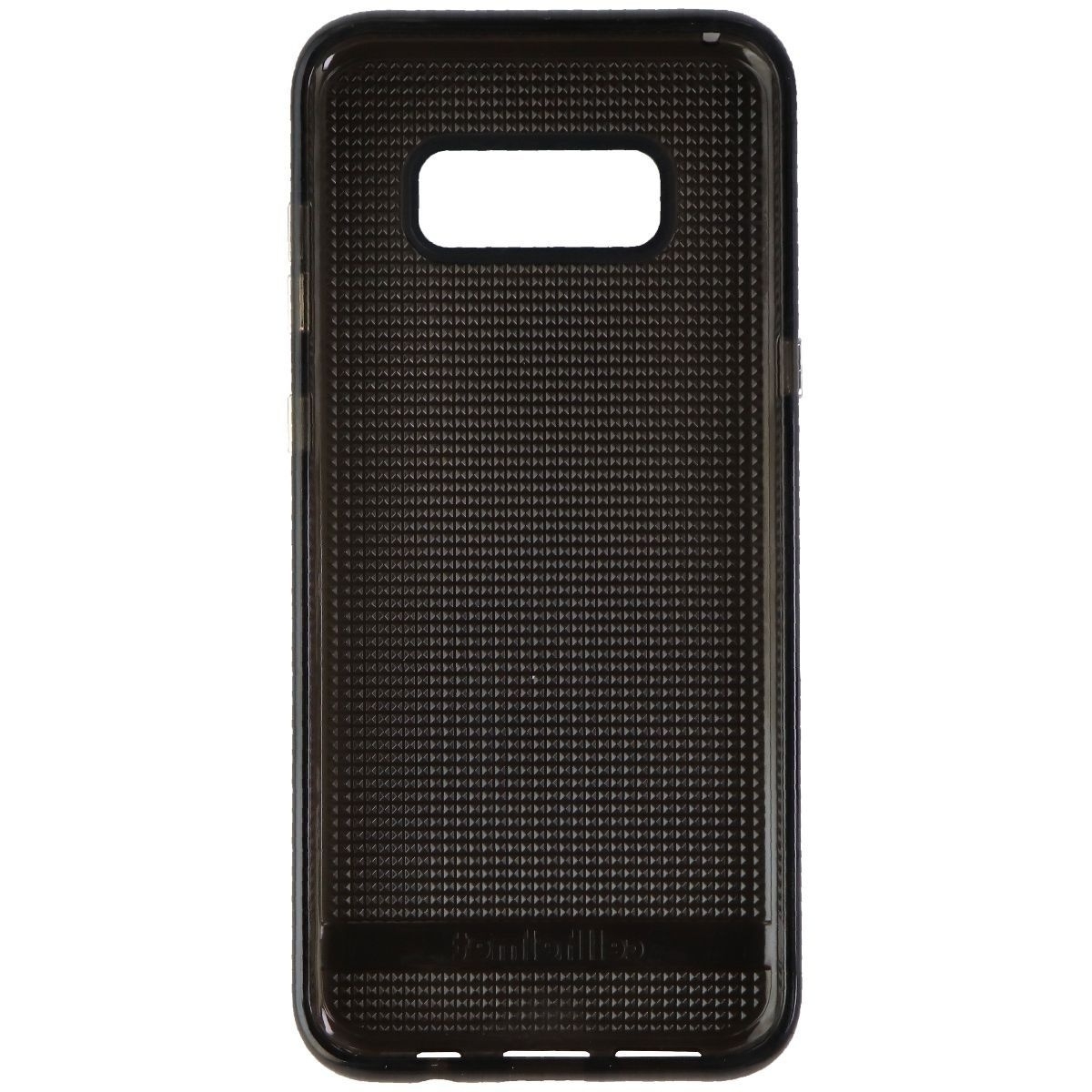CellHelmet Altitude X Pro Series Case For Samsung Galaxy S8+ (Plus) - Black