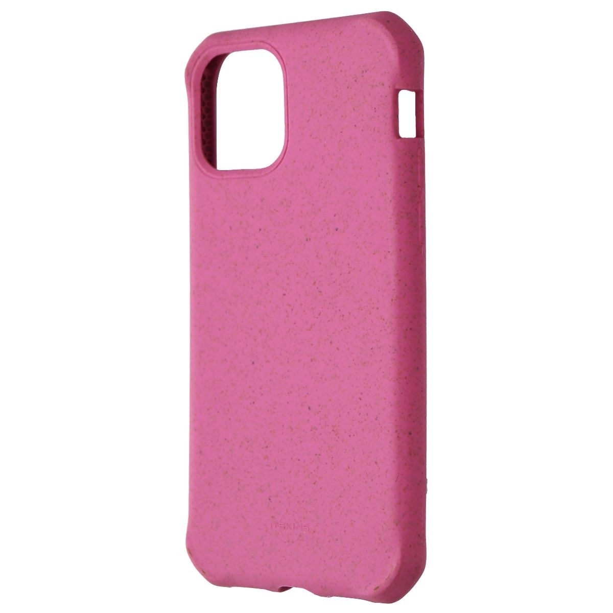 ITSKINS Feroniabio Series Phone Case For Apple IPhone 11 Pro - Pink
