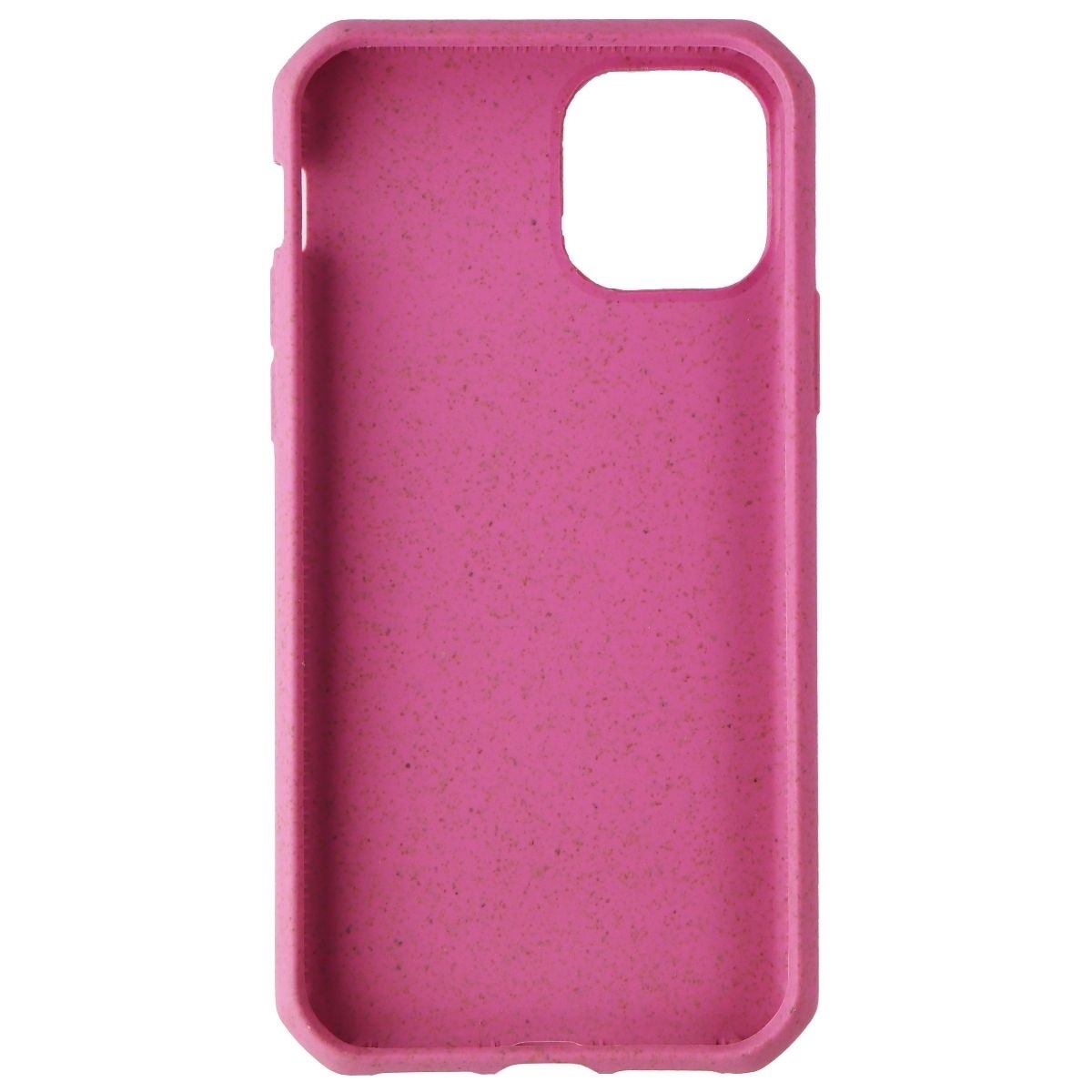 ITSKINS Feroniabio Series Phone Case For Apple IPhone 11 Pro - Pink