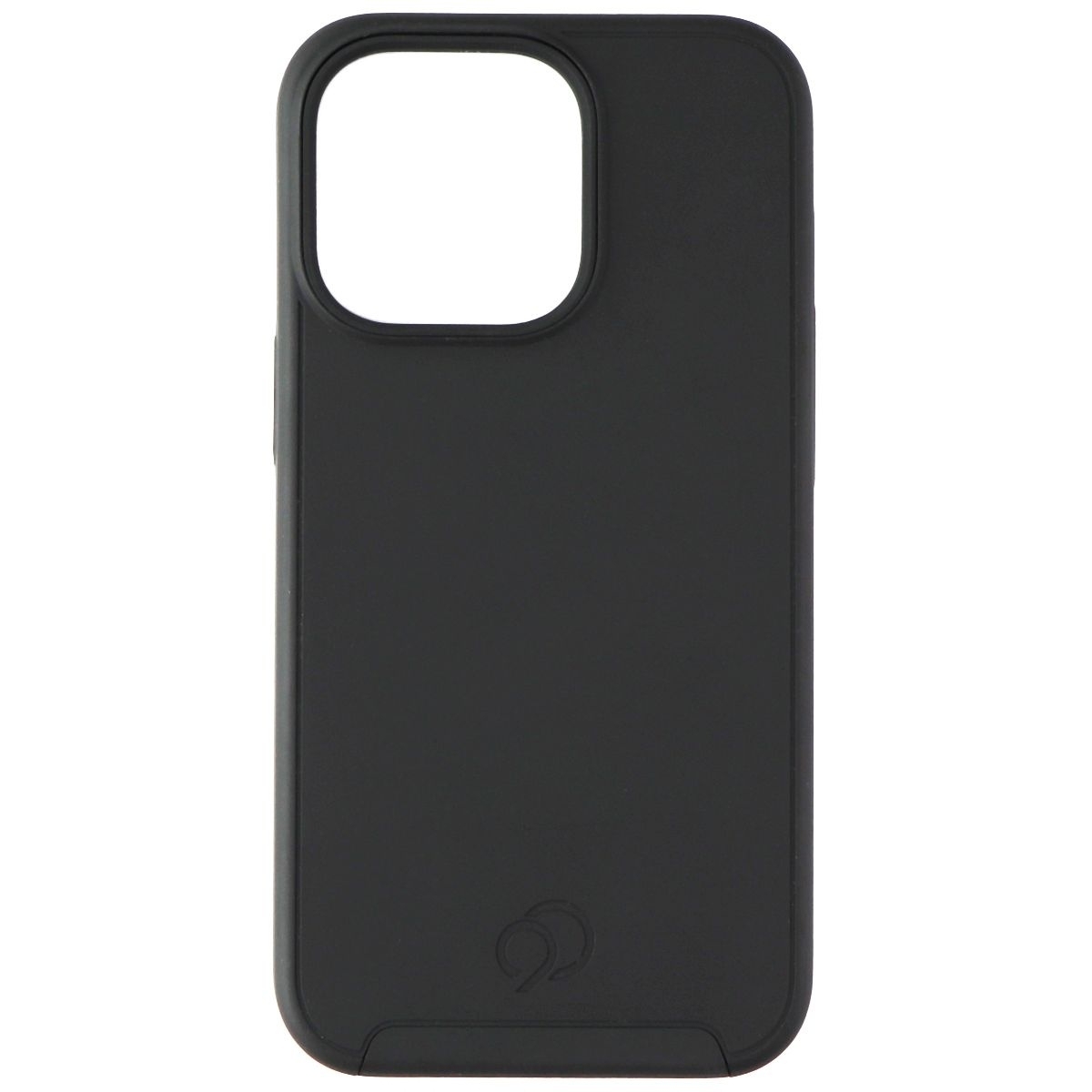 Nimbus9 Cirrus 2 Series Case For IPhone 13 Pro - Black