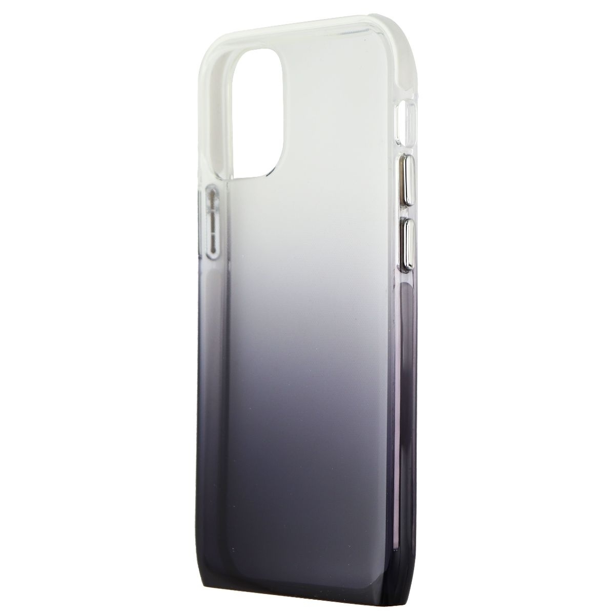 Bodyguardz Harmony Series Case For IPhone 12 Mini - Shade
