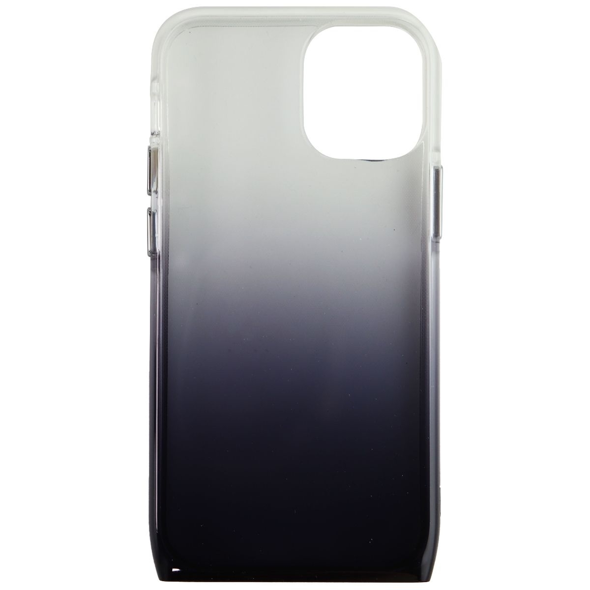 Bodyguardz Harmony Series Case For IPhone 12 Mini - Shade