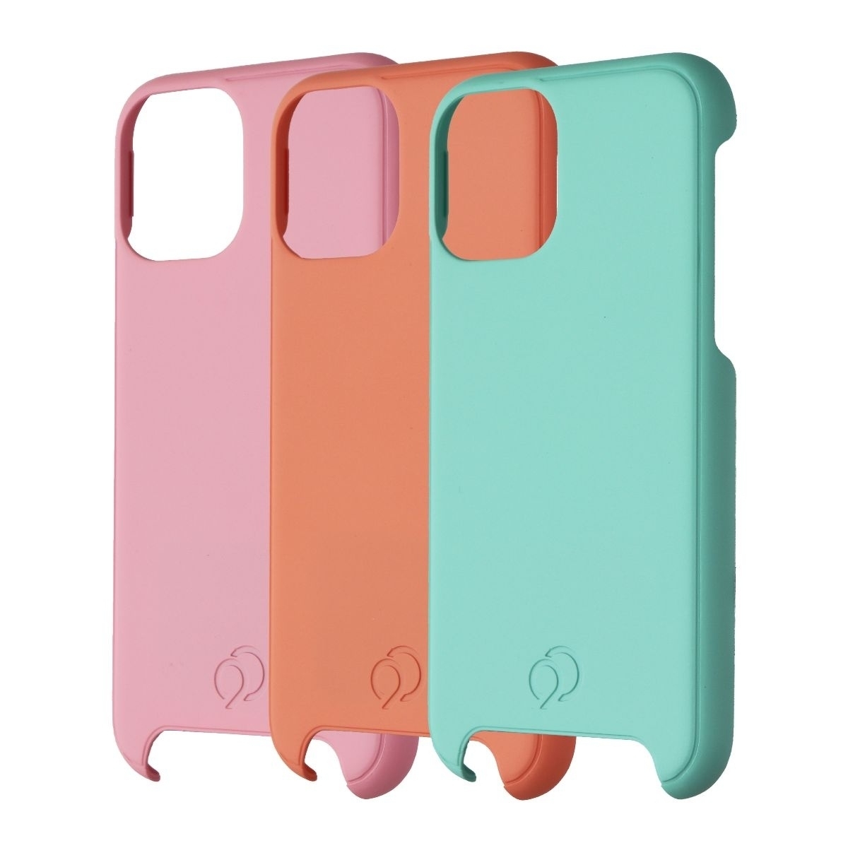 Nimbus9 Cirrus 2 Lifestyle Kit For IPhone 11 Pro/ Xs/ X - Tropical Collection