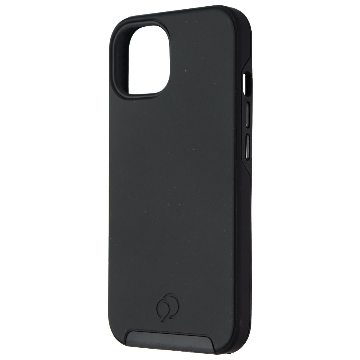Nimbus9 Cirrus 2 Case For IPhone 13 / 14 - Black
