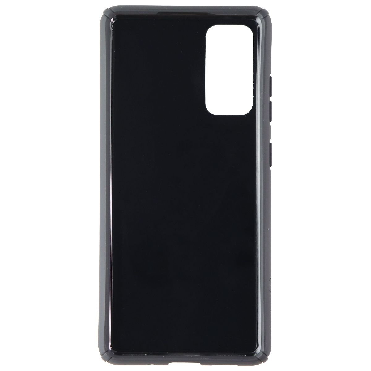 Speck Products Presidio Exotech Samsung S20 FE 5G Case, Black