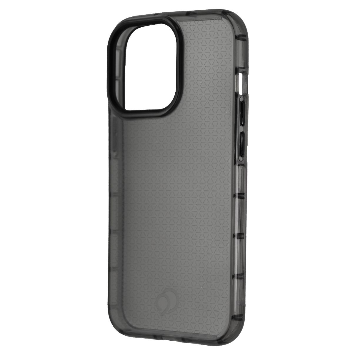 Nimbus9 Phantom 2 Case Carbon For IPhone 13 Pro