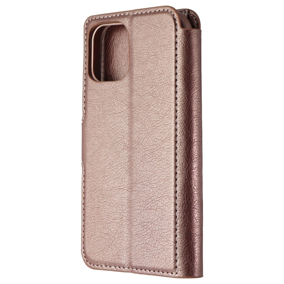 Base Wallet Folio Series Case For IPhone 11 Pro - Pink