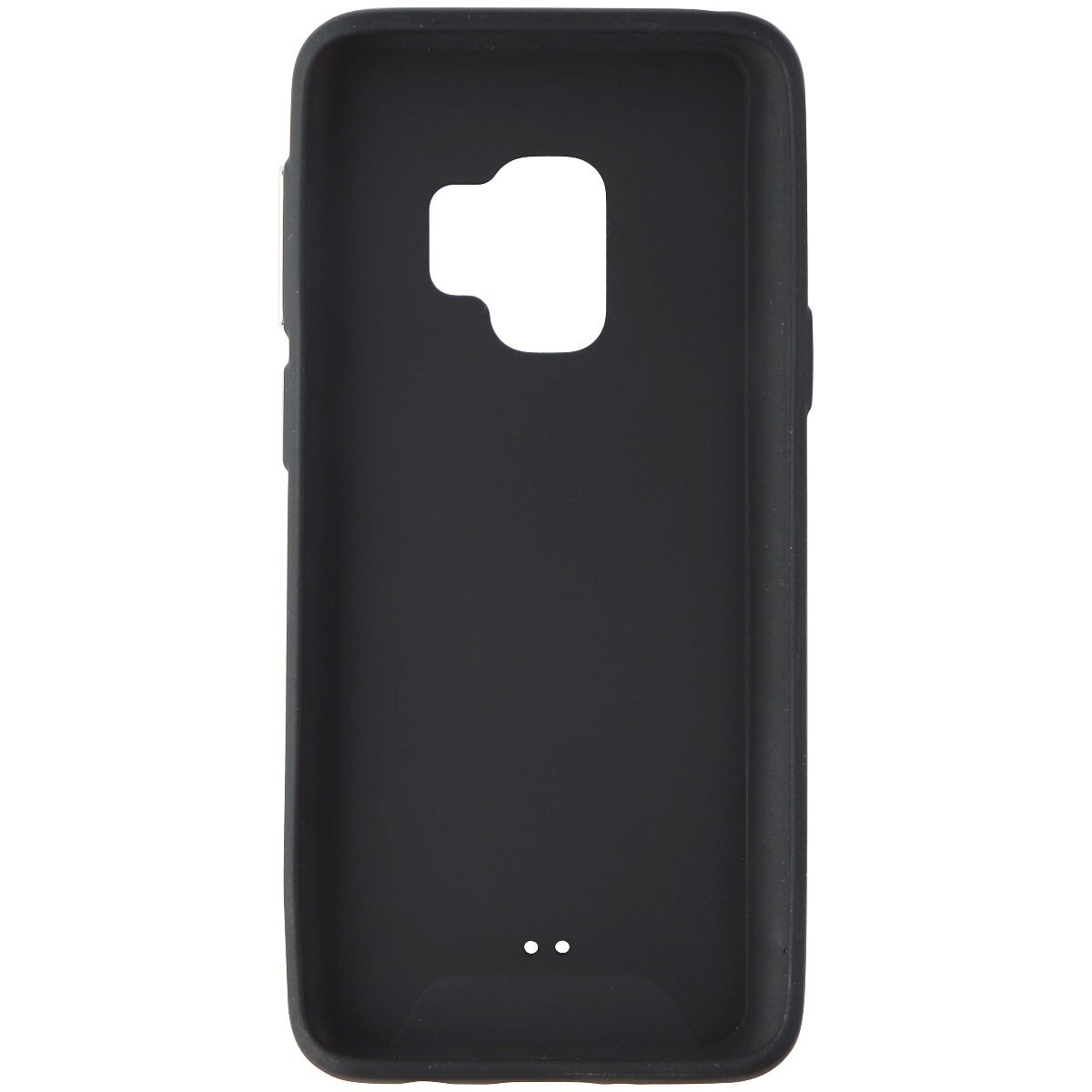Nimbus9 Vapor Air 2 Case For Samsung Galaxy S9 - Black