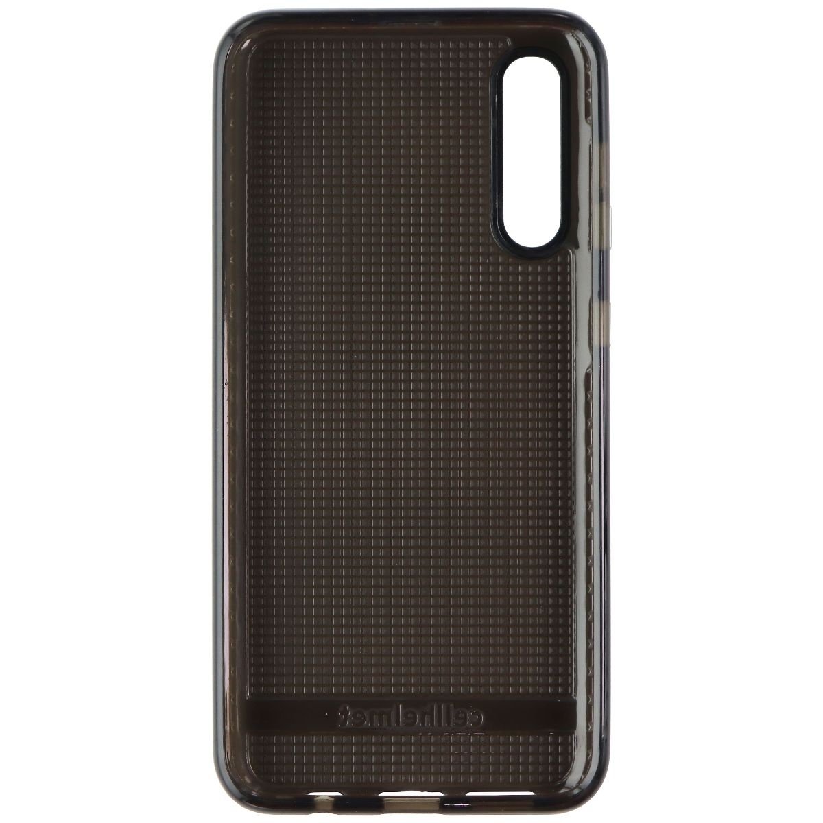CellHelmet Altitude X PRO Series Case For Samsung Galaxy A30 / A50 - Black
