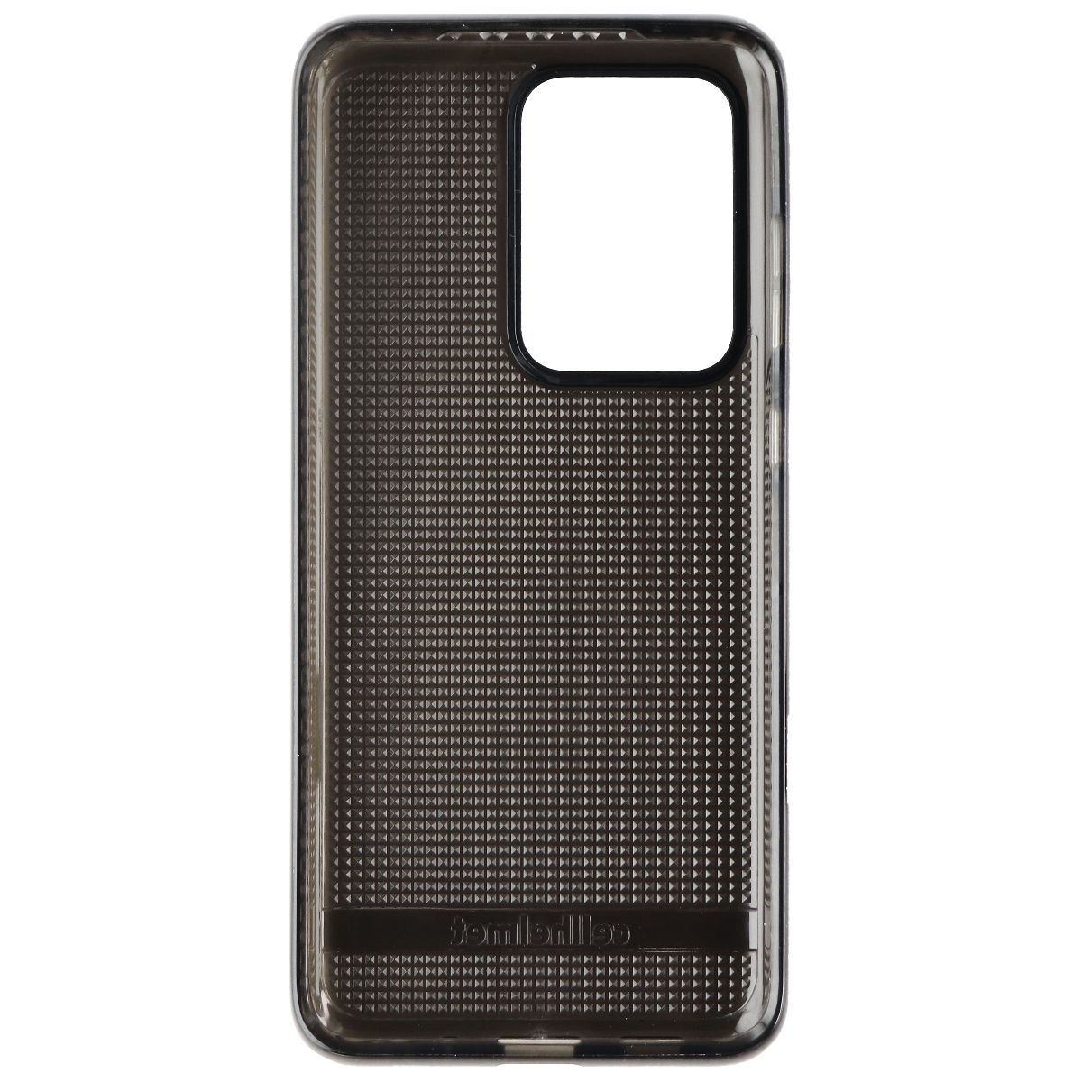 CellHelmet Altitude X Series Case For Samsung Galaxy S20 Ultra - Black