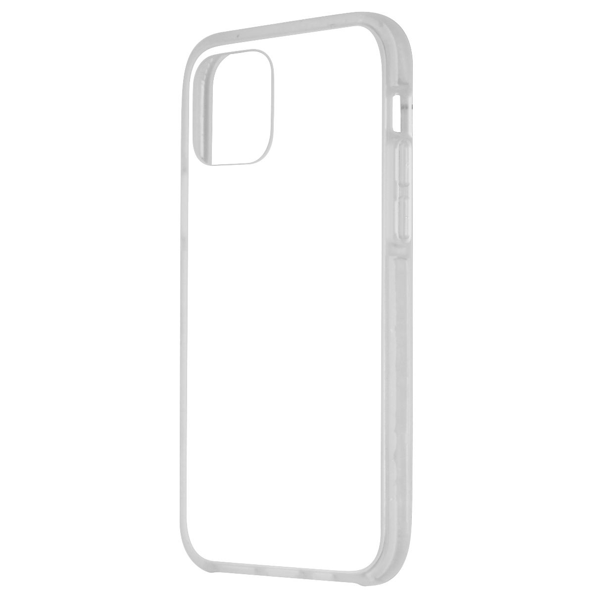 Impact Gel Crusader Chroma Series Case For Apple IPhone 11 Pro - Frost