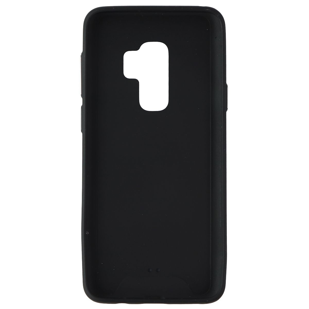 Nimbus9 Vapor Air 2 Series Case For Samsung Galaxy (S9+) - Black