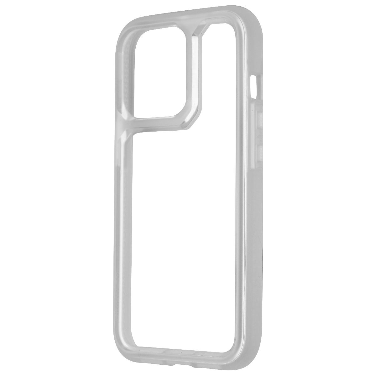 Griffin Survivor Strong Series Case For Apple IPhone 13 Pro - Clear