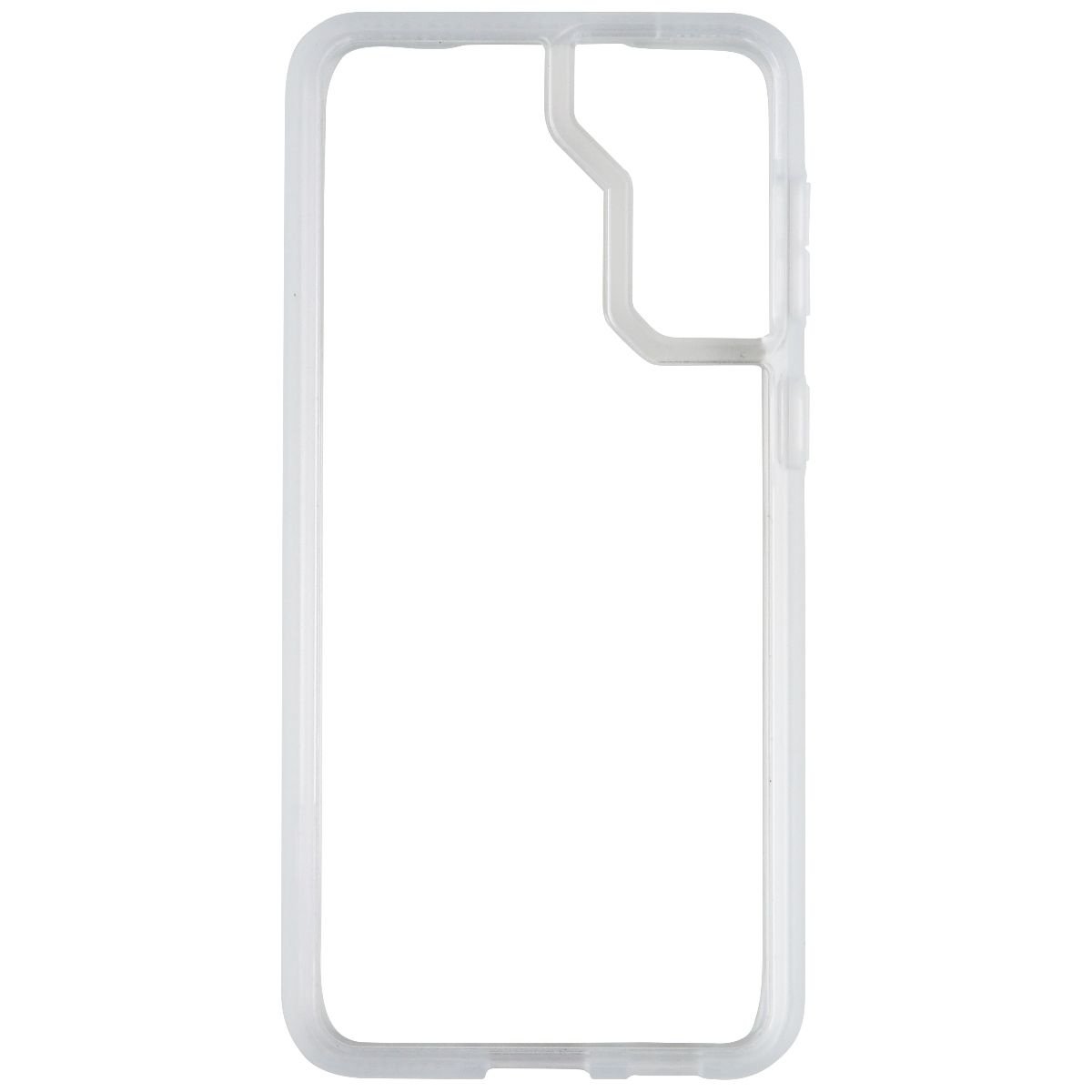 Griffin Survivor Strong Series Case For Samsung Galaxy (S21+) 5G - Clear