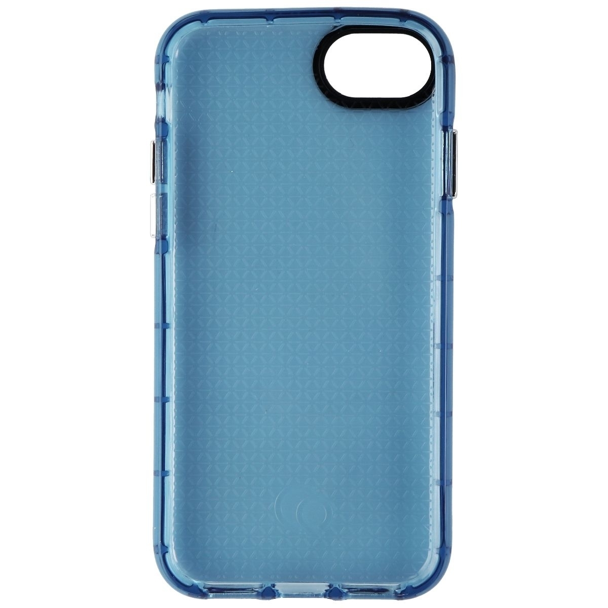 Nimbus9 Phantom 2 Series Case For Apple IPhone SE (2nd Gen) / 8/7 - Blue
