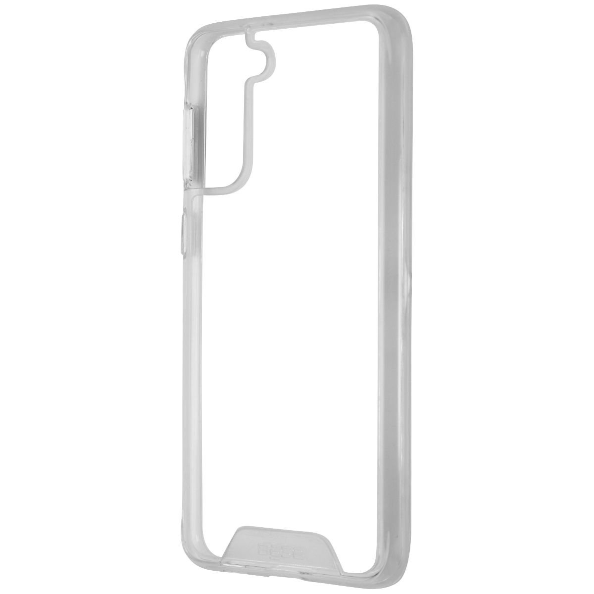 Base B. Air+ Series Hard Case For Samsung Galaxy (S21+) - Clear