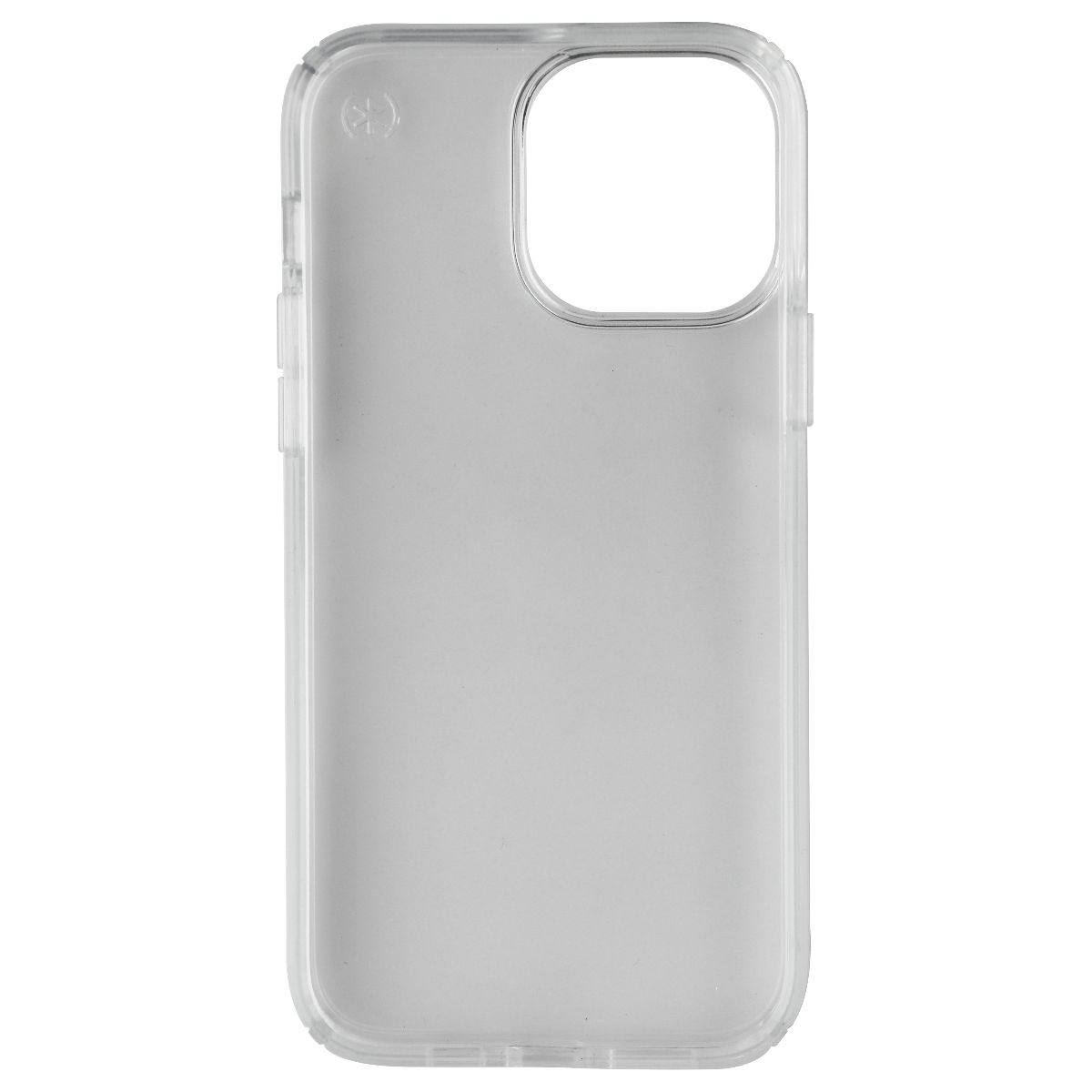 Speck Perfect-Clear Case For IPhone 13 Pro Max/12 Pro Max - Atmosphere Fade