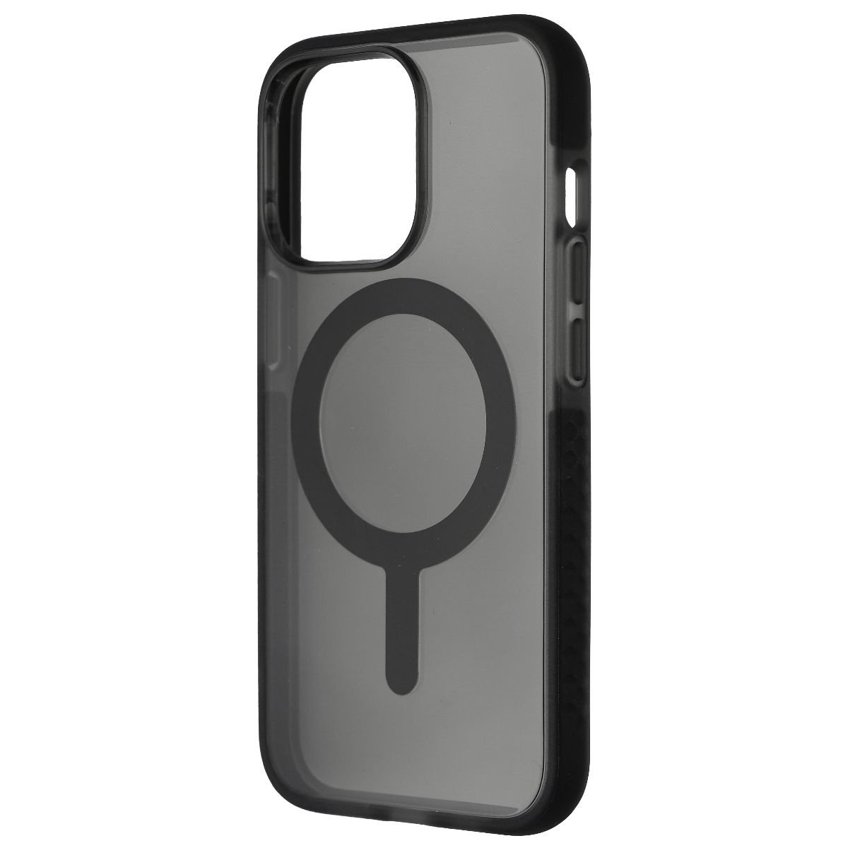 BodyGuardz Ace Pro Case For MagSafe For Apple IPhone 13 Pro - Smoke