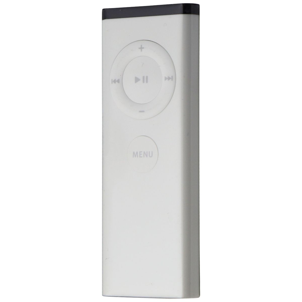 Apple TV 1st Gen Remote For Apple TV, IMac, And Select Macbooks - White (A1156)