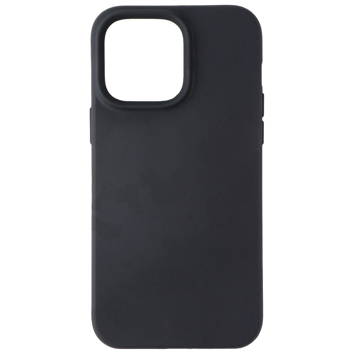 Tech21 Recovrd Series Case For Apple IPhone 14 Pro Max - Off Black