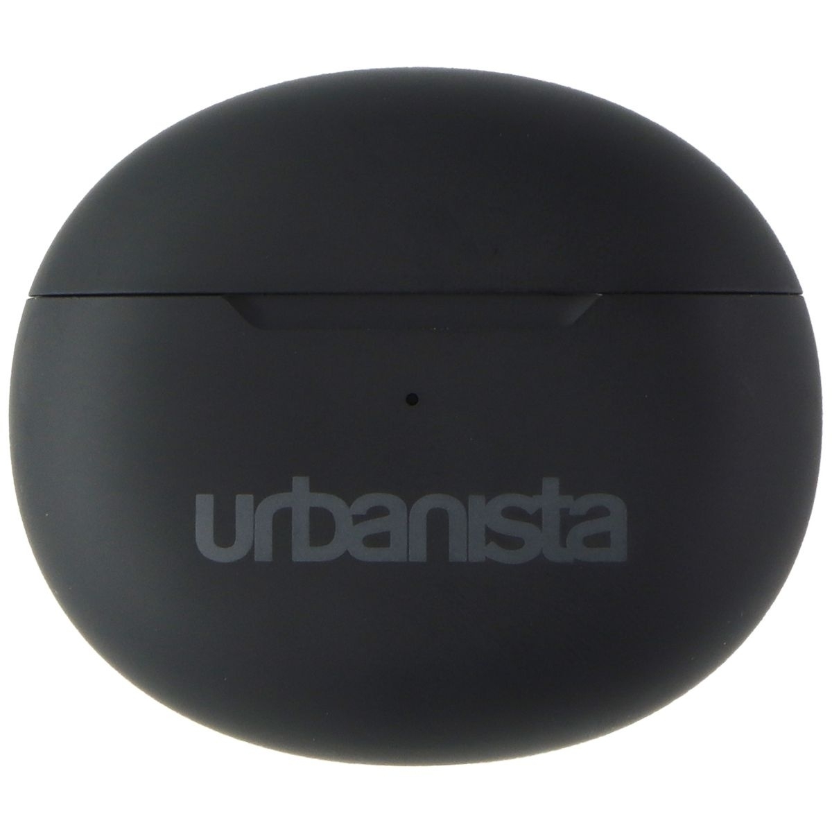 Urbanista Austin True Wireless Earbuds With Built-In Microphone - Midnight Black