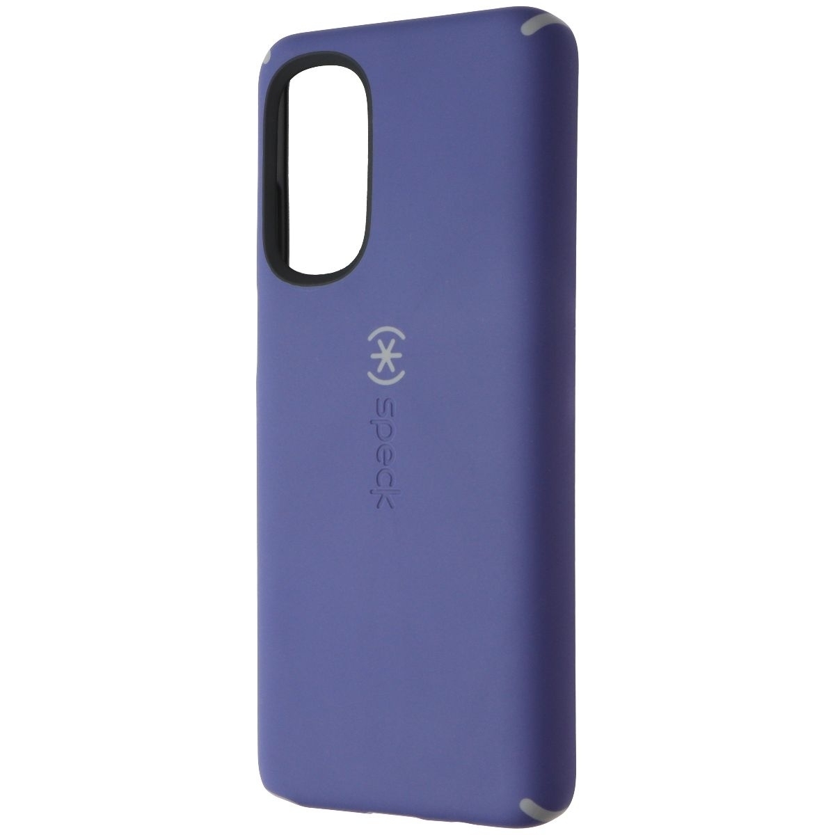 Speck ImpactHero Series Case For Motorola Moto G Stylus 5G (2022) - Blue/Gray