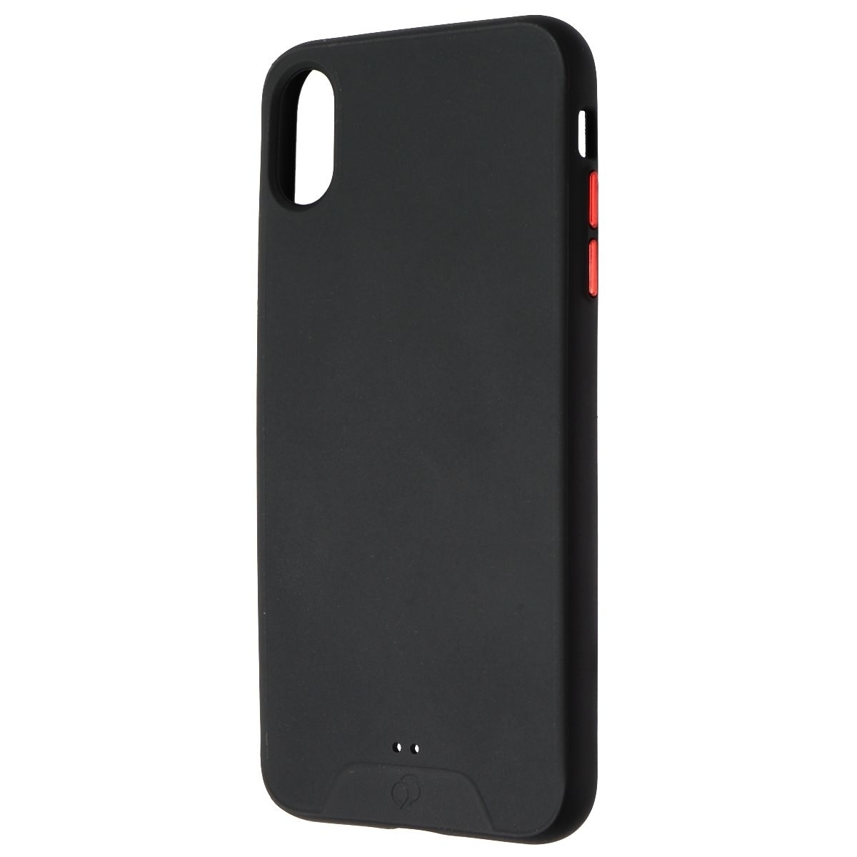 Nimbus9 Vapor Air 2 Series Case For Apple IPhone Xs Max - Black