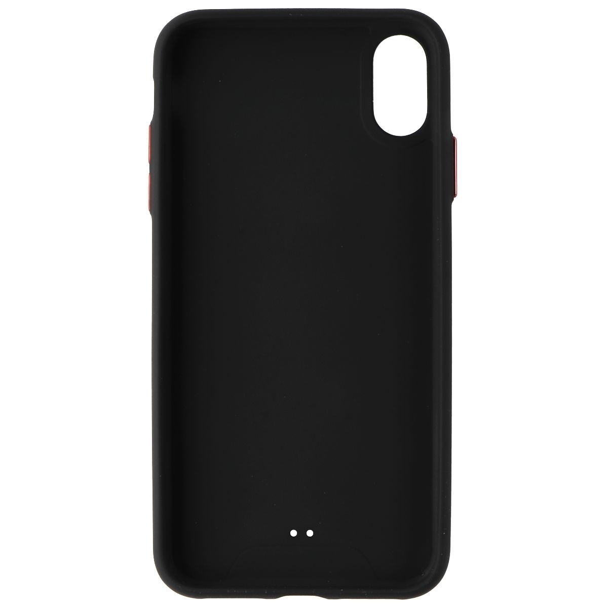 Nimbus9 Vapor Air 2 Series Case For Apple IPhone Xs Max - Black