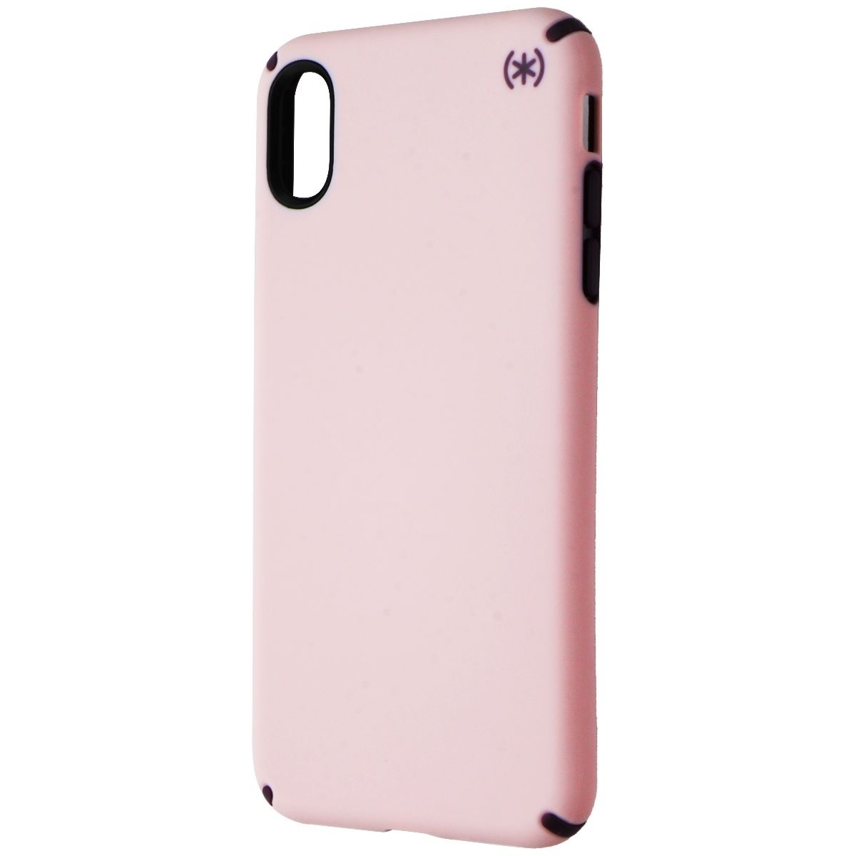 Speck Products Presidio Pro Series Case For IPhone XS Max - Meadow Pink/Purple