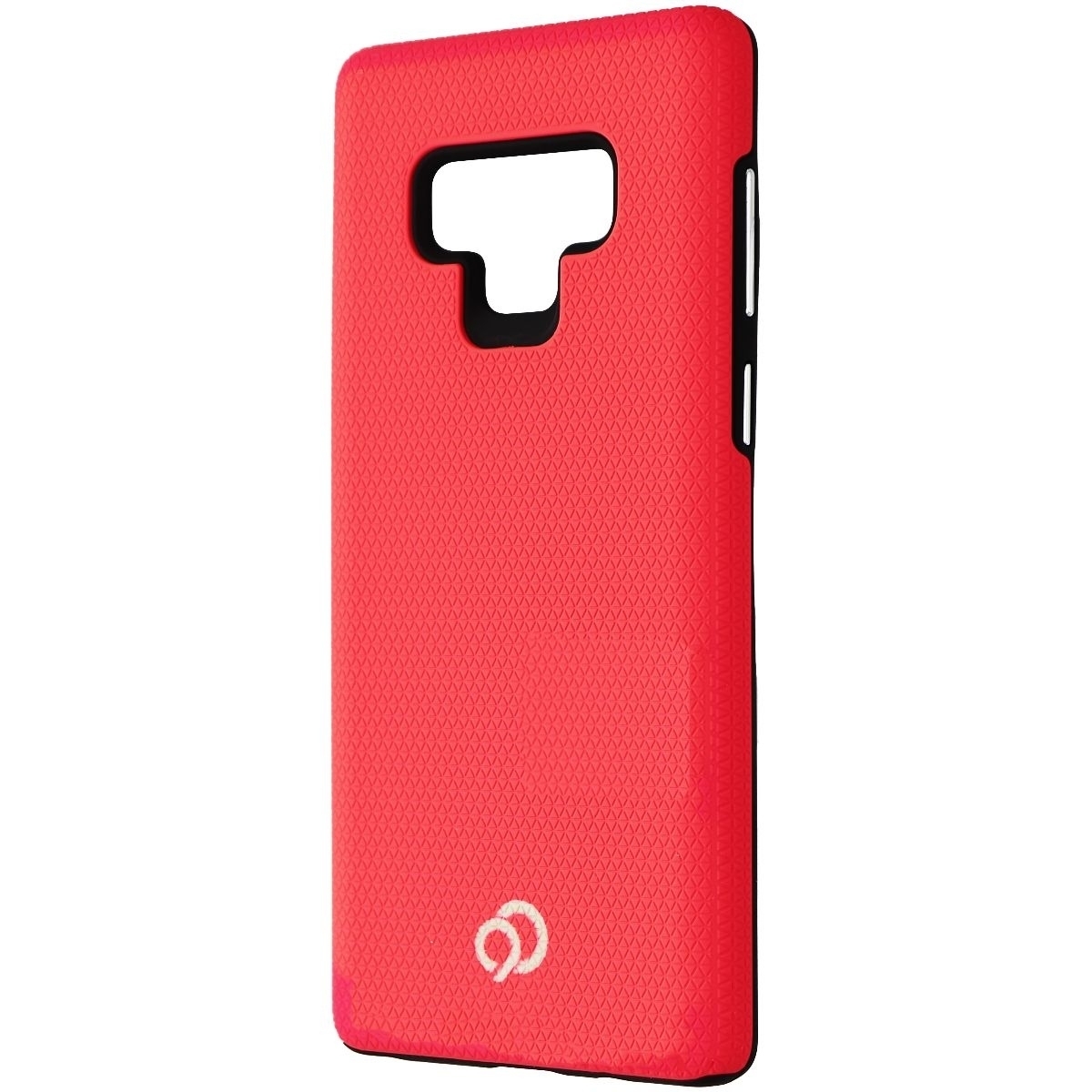 Nimbus9 Latitude Series Case For Samsung Galaxy Note9 - Neon Pink