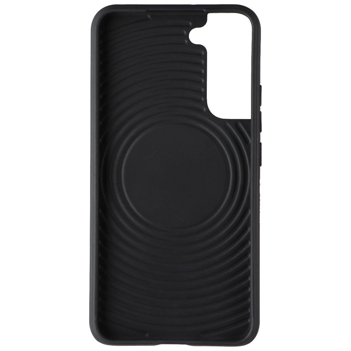 Tech21 Evolite Series Case For Samsung Galaxy (S22+) - Black (Refurbished)