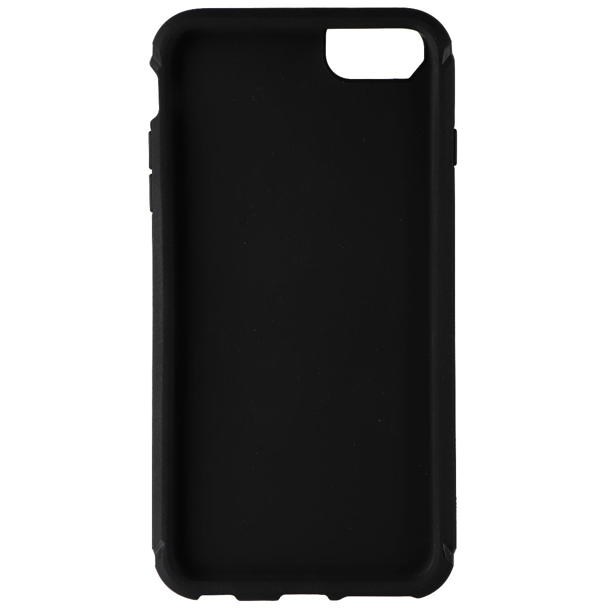 Tech21 Classic Tactical Series Case For Apple IPhone 6 Plus - Black (Refurbished)