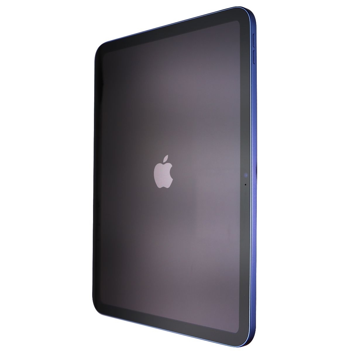 Apple IPad (10.9-inch, 10th Gen) Tablet Wi-Fi Only - 256GB / Blue (MPQ93LL/A) (Refurbished)