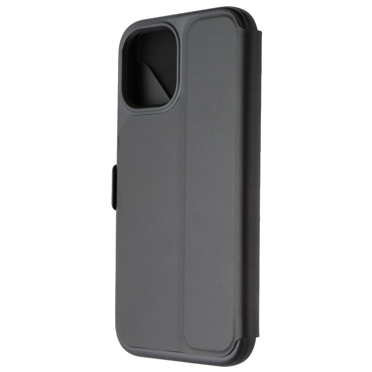 Tech21 Evo Wallet Case For Apple IPhone 12 Pro Max - Black (Refurbished)