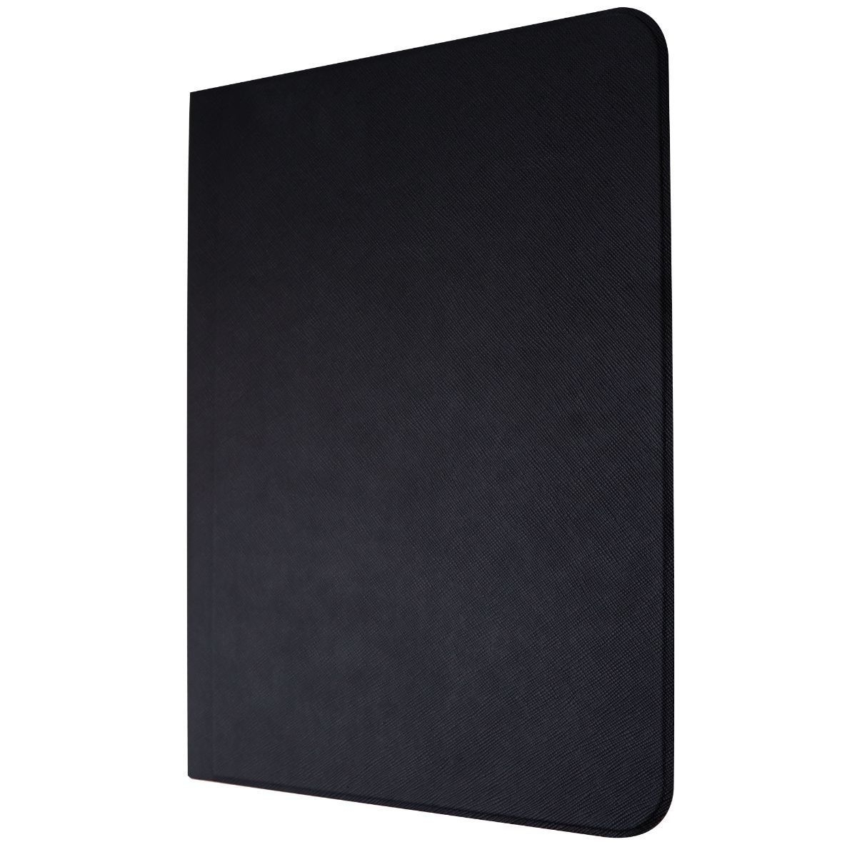 PureGear Universal Folio Case For 9 To 10 Inch Tablets - Black (Refurbished)